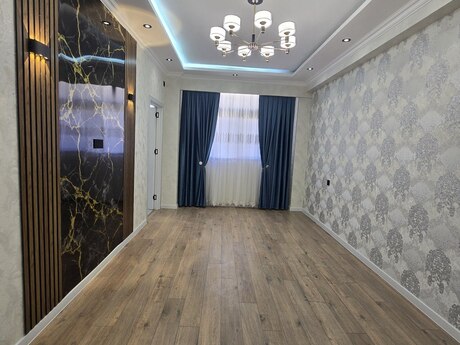 Elan №6164047 - Xırdalan, Xırdalan, 3 otaqlı, 78 m², 13/14 mərtəbə