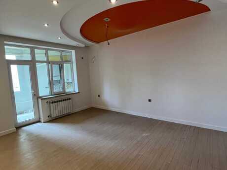 4 otaqlı mənzil, 195 m², Yasamal: 390 000 ₼ 3