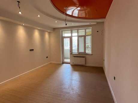 4 otaqlı mənzil, 195 m², Yasamal: 390 000 ₼ 2