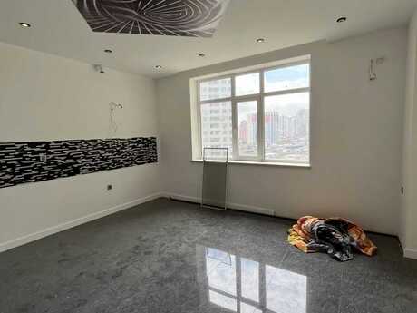 4 otaqlı mənzil, 195 m², Yasamal: 390 000 ₼ 4