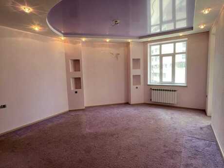 4 otaqlı mənzil, 195 m², Yasamal: 390 000 ₼ 5