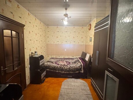 3 otaqlı mənzil, 82 m², Bakıxanov: 155 000 ₼ 2