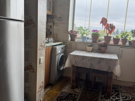 3 otaqlı mənzil, 82 m², Bakıxanov: 155 000 ₼ 4