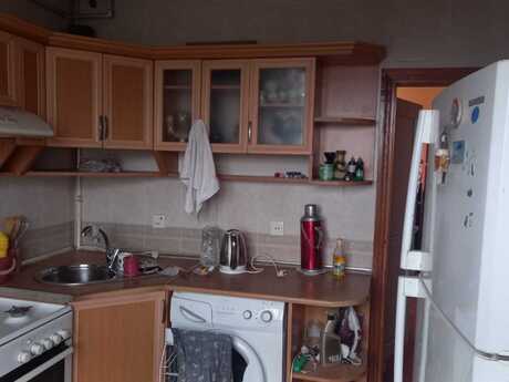 3-комнатная квартира, 90 м², Bakıxanov: 185 000 ₼ 5