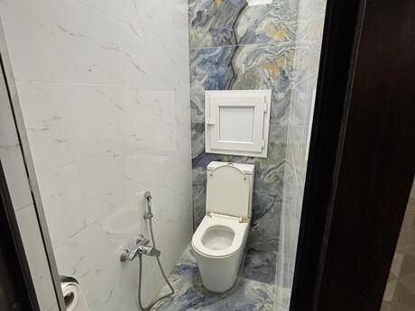 3-комнатная квартира, 110 м², Qaraçuxur: 200 000 ₼ 5
