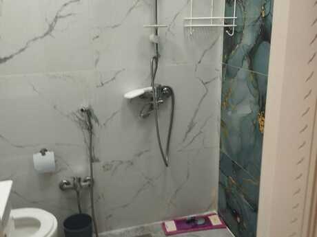 Kirayə 2 otaqlı mənzil, 60 m², Nəsimi: 750 ₼/ay 4