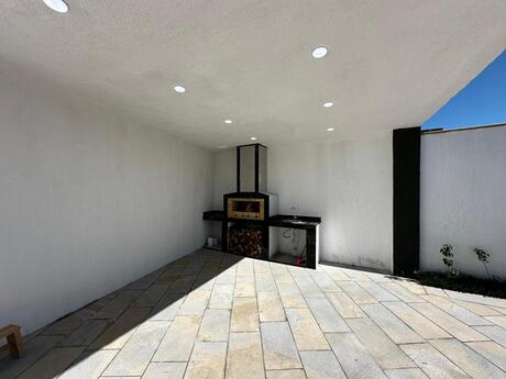 4 otaqlı həyət evi, 150 m², Şüvəlan: 267 000 ₼ 4