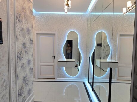 Neftçilər m.