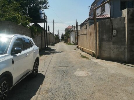 Novxanı q.