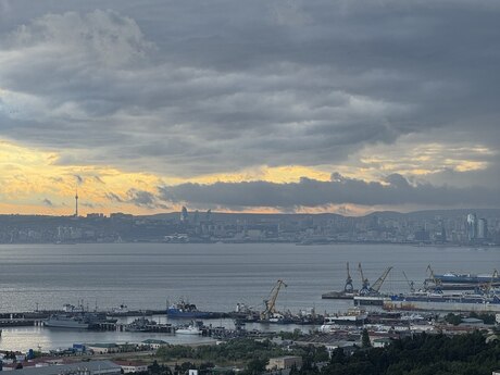 Elan №6164234 - Bakı, Xətai r., 3 otaqlı, 126 m², 10/19 mərtəbə