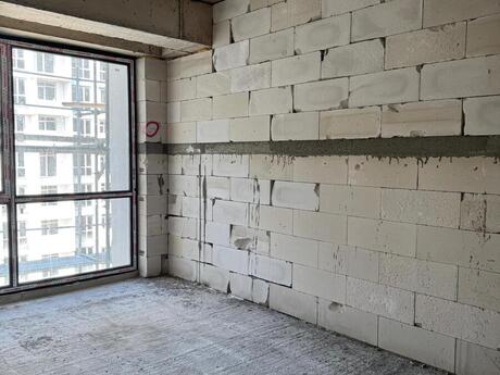 2-room apartment, 55 m², Bakıxanov: 118 999 ₼ 4
