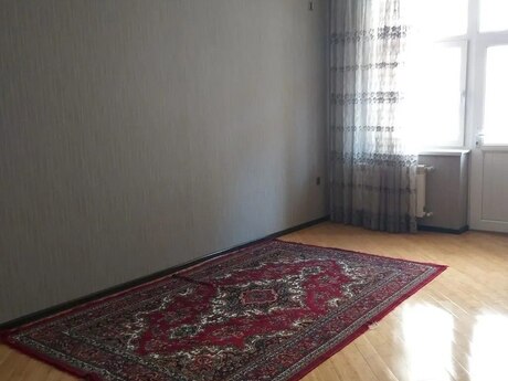 Объявление №6164268 - Баку, м. Нефтчиляр, 2-комн., 65 м², 4/14 этаж