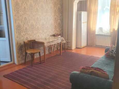 Elan №6164271 - Bakı, Suraxanı r., 2 otaqlı, 48 m², 4/9 mərtəbə