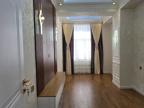 Elan №6164277 - Xırdalan, Xırdalan, 2 otaqlı, 46 m², 6/10 mərtəbə