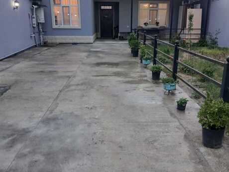 Объявление №6164283 - Баку, пос. Савалан, 3-комн., 120 м²
