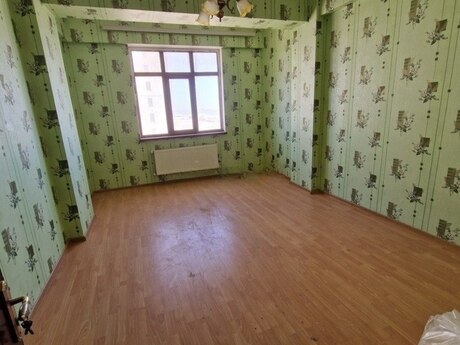 пос. Баилова