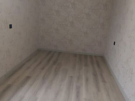 2 otaqlı mənzil, 60 m², Binəqədi: 177 000 ₼ 2