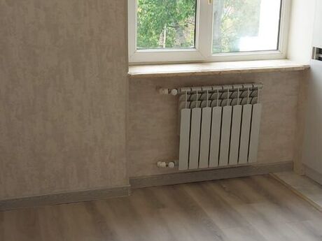 2 otaqlı mənzil, 60 m², Binəqədi: 177 000 ₼ 3