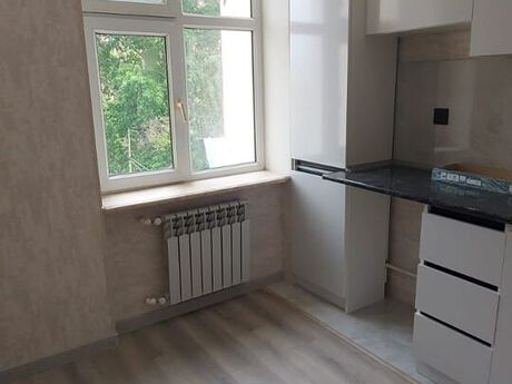 2 otaqlı mənzil, 60 m², Binəqədi: 177 000 ₼ 5