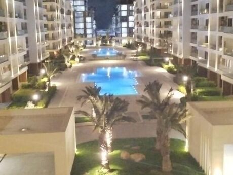 Elan №6164360 - Bakı, Nardaran q., 3 otaqlı, 100 m², 2/7 mərtəbə