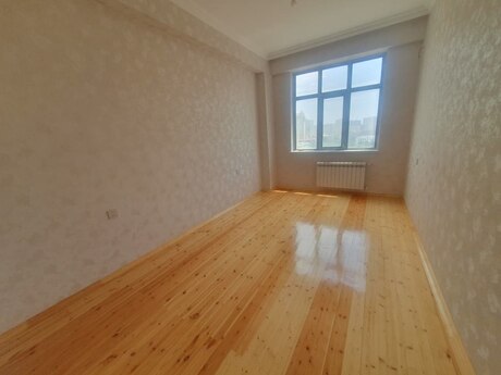 м. Кара Караев