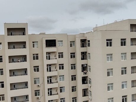 Sumqayıt