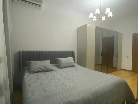 5 otaqlı həyət evi, 140 m², Saray: 135 000 ₼ 5