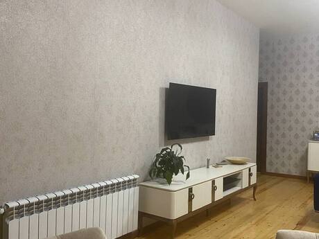 5 otaqlı həyət evi, 140 m², Saray: 135 000 ₼ 4