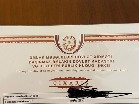 Məmmədli q.