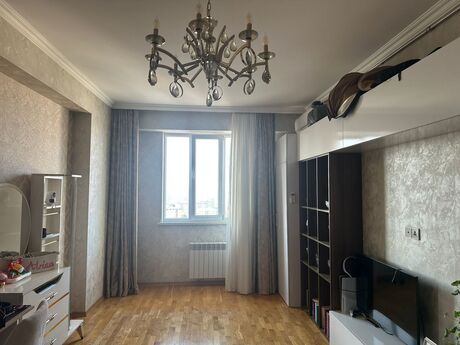 Elan №6164552 - Xırdalan, Xırdalan, 2 otaqlı, 49 m², 14/16 mərtəbə