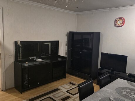 Хырдалан