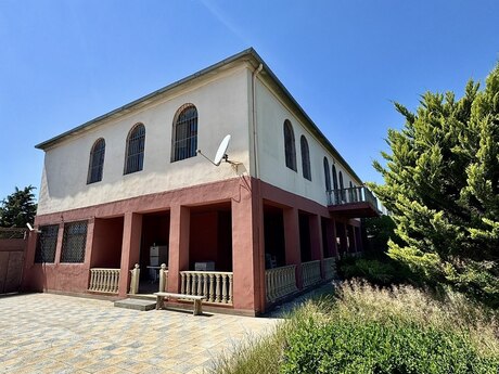 Albalılıq q.