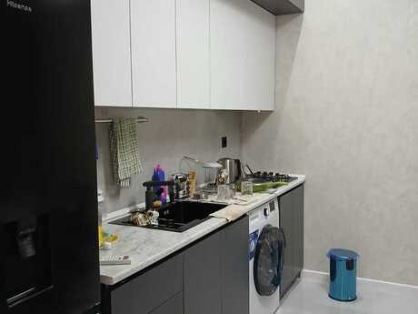 4-room house for rent in Şüvəlan, 160 m², 900 AZN/mo, photo 5 / 11