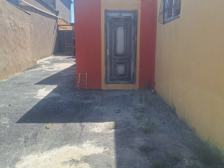 Xırdalan