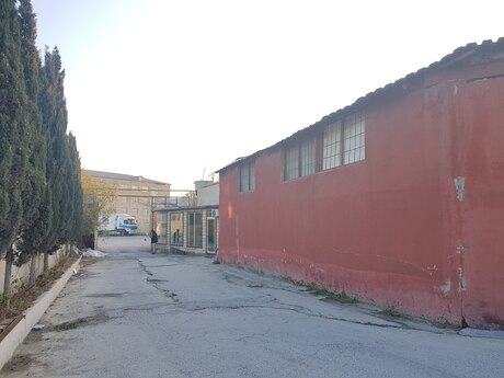 8-ci kilometr q.