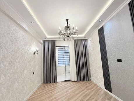 Elan №6164704 - Xırdalan, Xırdalan, 2 otaqlı, 65 m², 8/16 mərtəbə