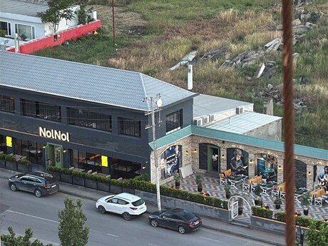 Elan №6164711 - Xırdalan, Xırdalan, 3 otaqlı, 78 m², 13/16 mərtəbə