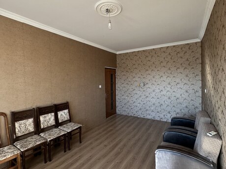 2 otaqlı mənzil, 60 m², Xalqlar Dostluğu: 170 000 ₼ 4