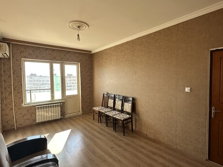 2 otaqlı mənzil, 60 m², Xalqlar Dostluğu: 170 000 ₼ 3