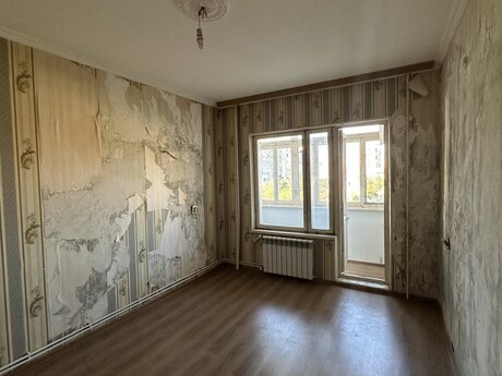 2 otaqlı mənzil, 60 m², Xalqlar Dostluğu: 170 000 ₼ 5