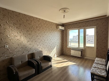 2 otaqlı mənzil, 60 m², Xalqlar Dostluğu: 170 000 ₼ 2