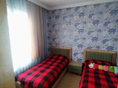 пос. Масазыр