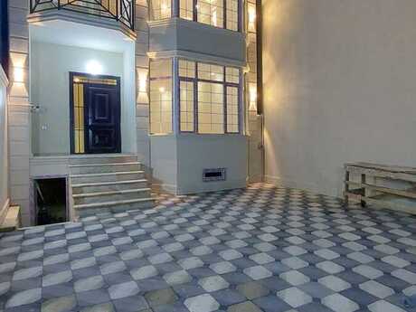 Объявление №6164750 - Баку, пос. Масазыр, 4-комн., 172 м²