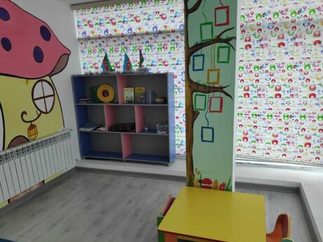 Sumqayıt