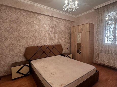 2 otaqlı mənzil, 44 m², Masazır: 78 000 ₼ 4