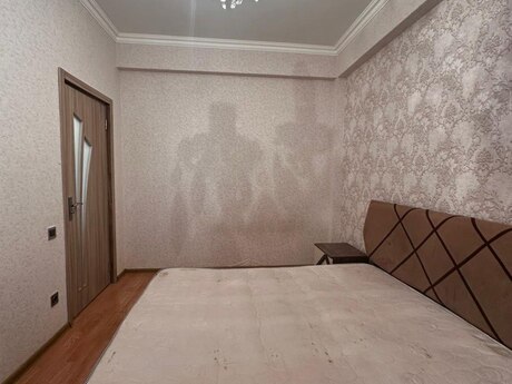 2 otaqlı mənzil, 44 m², Masazır: 78 000 ₼ 5