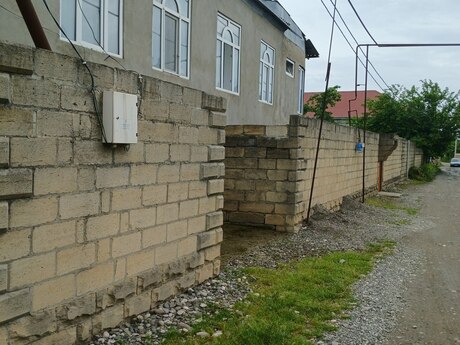 Quba