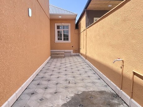 Elan №6164817 - Bakı, Masazır q., 3 otaqlı, 65 m²