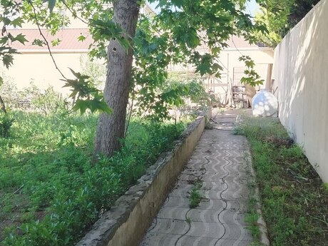 пос. Бузовна
