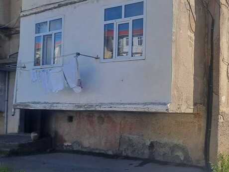 Сумгаит